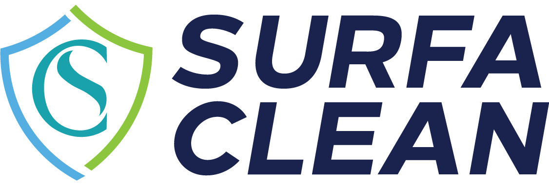 Société de désinfection