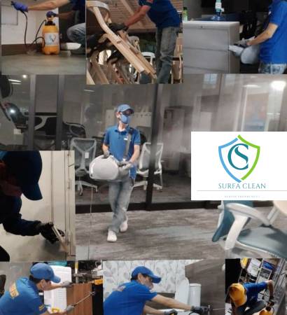 Polish_20230720_165307513