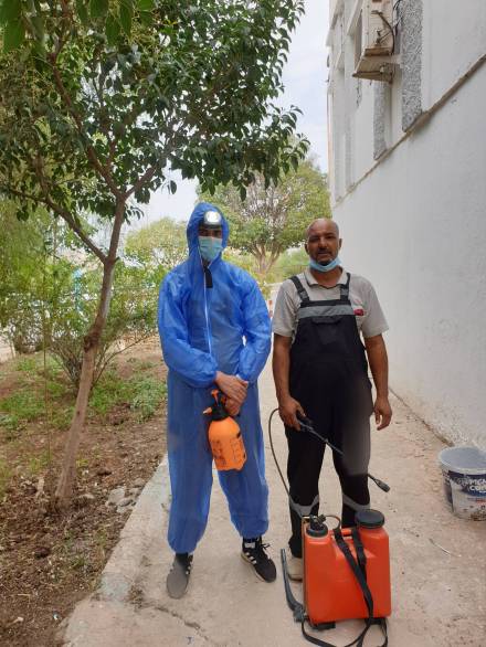 Polish_20231114_194919573