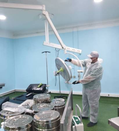 WhatsApp Image 2023-11-16 at 17.07.25_4ac99591