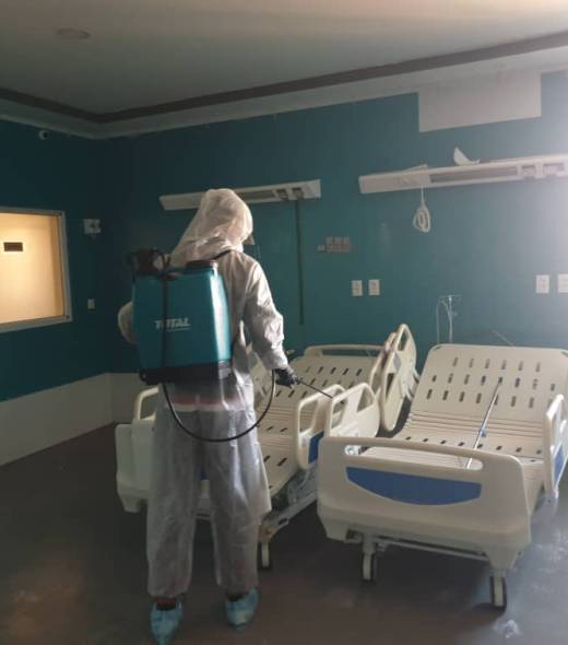 WhatsApp Image 2023-11-16 at 17.07.26_1a84bd7d