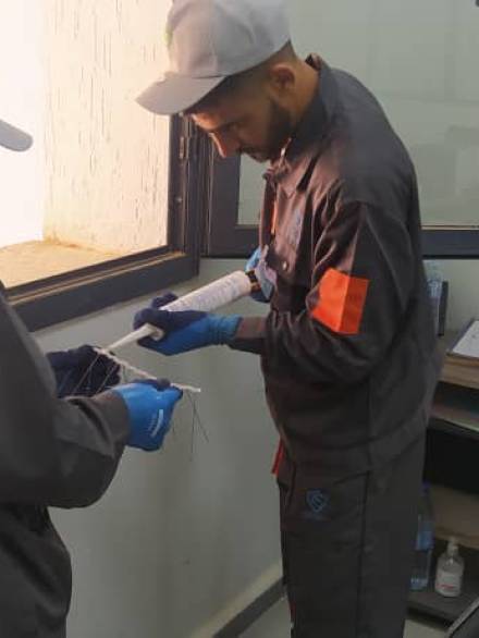 WhatsApp Image 2023-11-16 at 17.11.07_d7fabea8