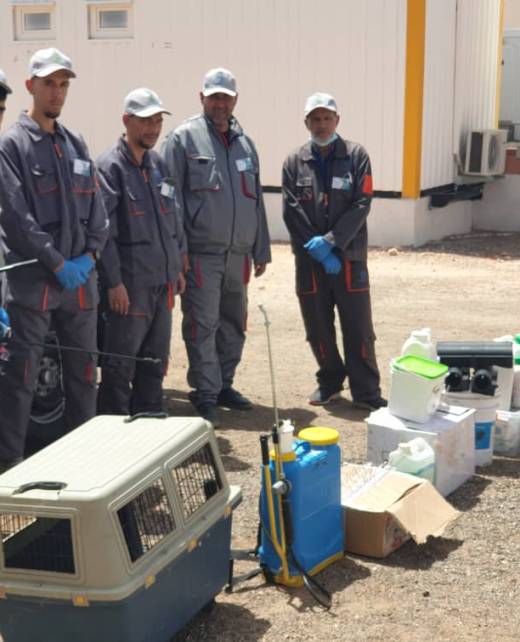 WhatsApp Image 2023-11-16 at 17.11.10_2dae7a58