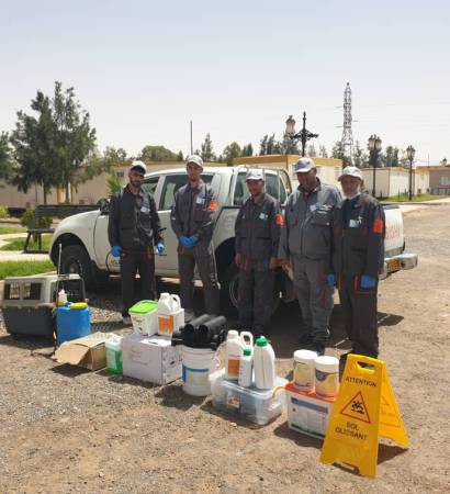 WhatsApp Image 2023-11-16 at 17.11.10_57ffa180