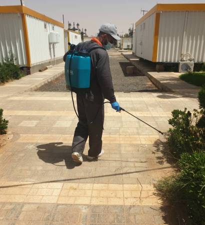 WhatsApp Image 2023-11-16 at 17.11.10_e5cd8e80